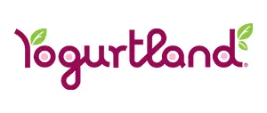 yogurt