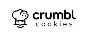 crumbl