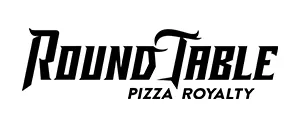 round