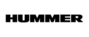 humber