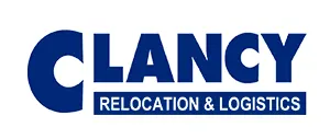 clancy