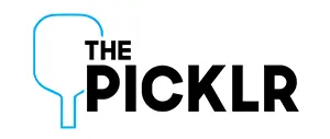 picklr